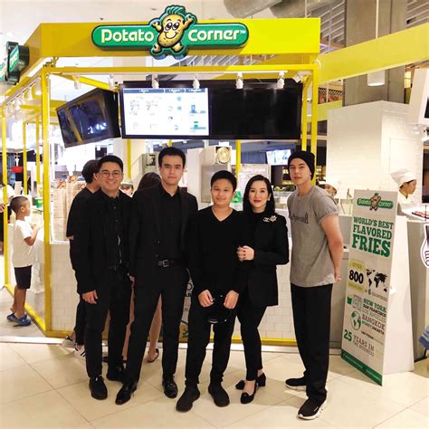 Where Kris Aquino’s P40M went .